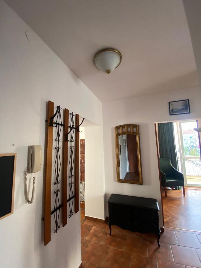 Apartament Celna Nysa Exterior foto